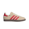 adidas Zapatillas Hombre GAZELLE lateral exterior