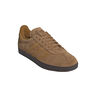 adidas Zapatillas Hombre GAZELLE lateral interior