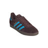 adidas Zapatillas Hombre GAZELLE lateral interior