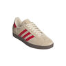 adidas Zapatillas Hombre GAZELLE lateral interior