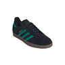 adidas Zapatillas Hombre GAZELLE lateral interior