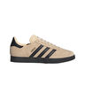 adidas Zapatillas Hombre GAZELLE MESSI lateral exterior