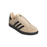 adidas Zapatillas Hombre GAZELLE MESSI lateral interior