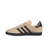 adidas Zapatillas Hombre GAZELLE MESSI puntera