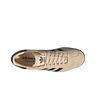 adidas Zapatillas Hombre GAZELLE MESSI vista frontal girada 45º