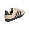 adidas Zapatillas Hombre GAZELLE MESSI vista trasera