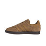 adidas Zapatillas Hombre GAZELLE puntera