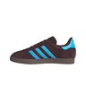 adidas Zapatillas Hombre GAZELLE puntera