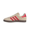 adidas Zapatillas Hombre GAZELLE puntera