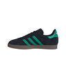 adidas Zapatillas Hombre GAZELLE puntera