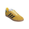 adidas Zapatillas Hombre GAZELLE REKIVE lateral interior