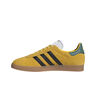 adidas Zapatillas Hombre GAZELLE REKIVE puntera