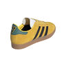 adidas Zapatillas Hombre GAZELLE REKIVE vista trasera