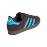 adidas Zapatillas Hombre GAZELLE vista trasera