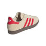 adidas Zapatillas Hombre GAZELLE vista trasera