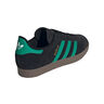 adidas Zapatillas Hombre GAZELLE vista trasera