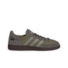 adidas Zapatillas Hombre HANDBALL SPEZIAL lateral exterior