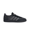 adidas Zapatillas Hombre HANDBALL SPEZIAL lateral exterior