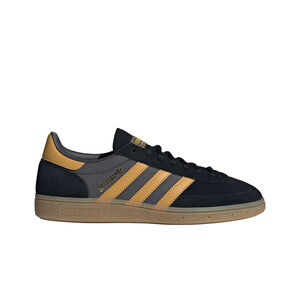 HANDBALL SPEZIAL