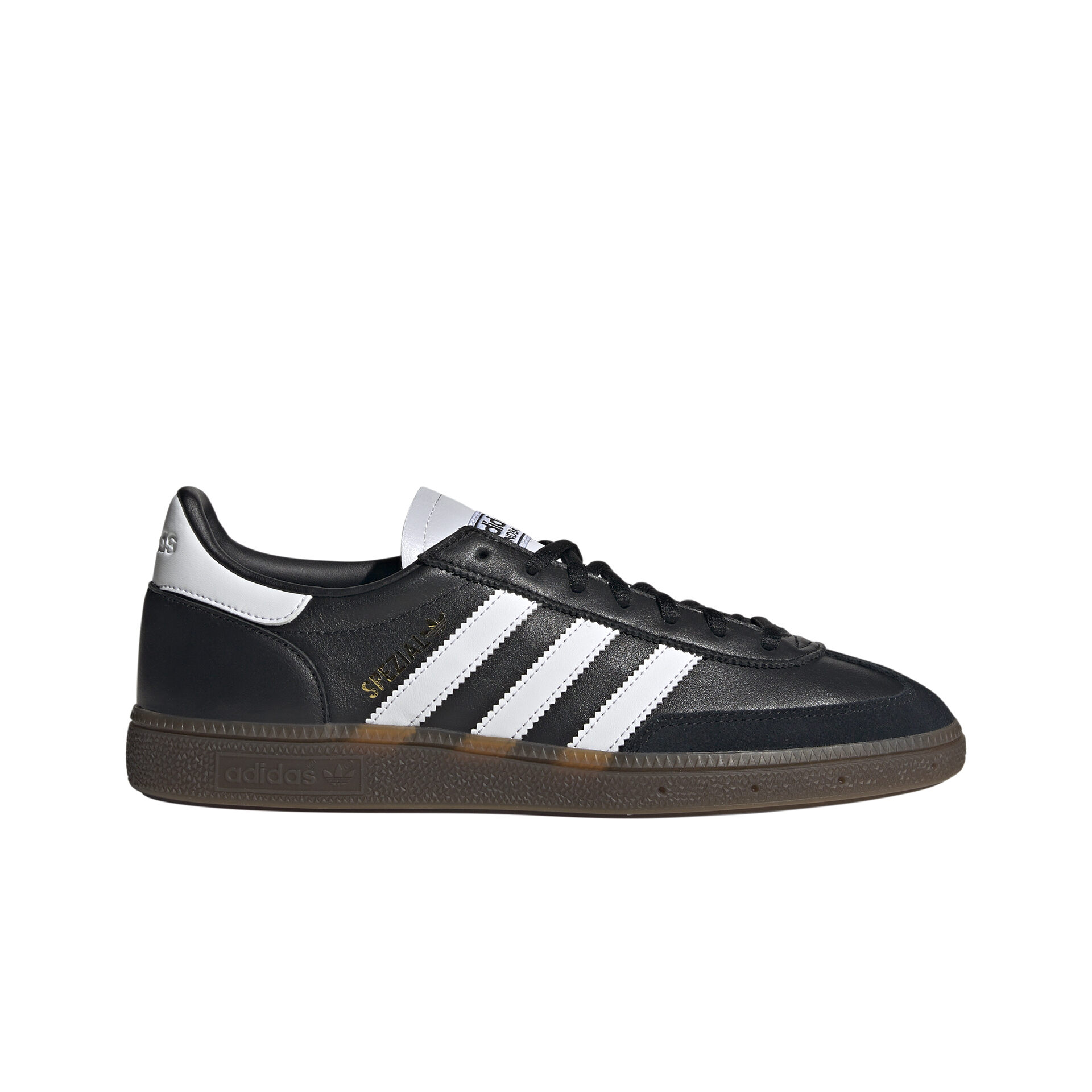 Zapatillas adidas handball hombre sale