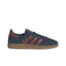 adidas Zapatillas Hombre HANDBALL SPEZIAL lateral exterior