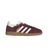 adidas Zapatillas Hombre HANDBALL SPEZIAL lateral exterior