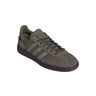 adidas Zapatillas Hombre HANDBALL SPEZIAL lateral interior