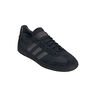 adidas Zapatillas Hombre HANDBALL SPEZIAL lateral interior