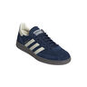 adidas Zapatillas Hombre HANDBALL SPEZIAL lateral interior