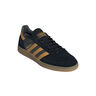 adidas Zapatillas Hombre HANDBALL SPEZIAL lateral interior