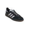 adidas Zapatillas Hombre HANDBALL SPEZIAL lateral interior