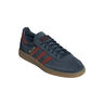 adidas Zapatillas Hombre HANDBALL SPEZIAL lateral interior