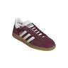 adidas Zapatillas Hombre HANDBALL SPEZIAL lateral interior