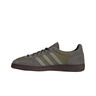 adidas Zapatillas Hombre HANDBALL SPEZIAL puntera