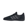 adidas Zapatillas Hombre HANDBALL SPEZIAL puntera