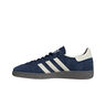 adidas Zapatillas Hombre HANDBALL SPEZIAL puntera