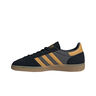 adidas Zapatillas Hombre HANDBALL SPEZIAL puntera