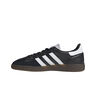 adidas Zapatillas Hombre HANDBALL SPEZIAL puntera