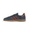 adidas Zapatillas Hombre HANDBALL SPEZIAL puntera