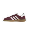 adidas Zapatillas Hombre HANDBALL SPEZIAL puntera