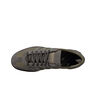 adidas Zapatillas Hombre HANDBALL SPEZIAL vista frontal girada 45º