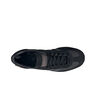 adidas Zapatillas Hombre HANDBALL SPEZIAL vista frontal girada 45º