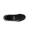 adidas Zapatillas Hombre HANDBALL SPEZIAL vista frontal girada 45º