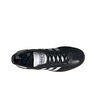 adidas Zapatillas Hombre HANDBALL SPEZIAL vista frontal girada 45º