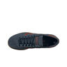 adidas Zapatillas Hombre HANDBALL SPEZIAL vista frontal girada 45º