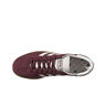 adidas Zapatillas Hombre HANDBALL SPEZIAL vista frontal girada 45º