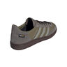 adidas Zapatillas Hombre HANDBALL SPEZIAL vista trasera