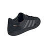 adidas Zapatillas Hombre HANDBALL SPEZIAL vista trasera