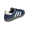 adidas Zapatillas Hombre HANDBALL SPEZIAL vista trasera