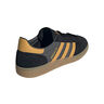 adidas Zapatillas Hombre HANDBALL SPEZIAL vista trasera